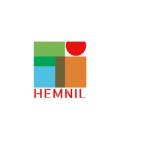 hemnil Profile Picture