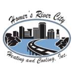 Homers River City Heating and Cooling Inc Profile Picture