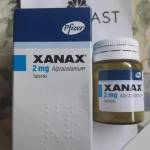 Buy xanax online in USA Profile Picture