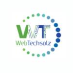 WebTechsolz Profile Picture