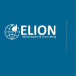 Elion Technologies and Consulting Pvt ltd Profile Picture