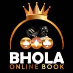 bholaonline book Profile Picture