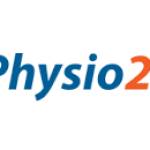 Physio 2h Profile Picture