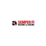 Semper FI Profile Picture
