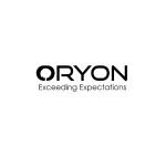 Oryon Networks Profile Picture
