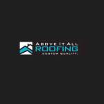 Above It All Roofing Inc Oakville Profile Picture