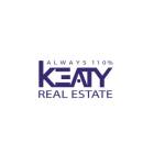 Keaty Real Estate Northshore Profile Picture