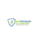 Elitedetailedcleaning Profile Picture