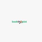 Booktheplot Profile Picture