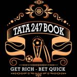 Tata247 Book Profile Picture