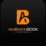 Ambani book Profile Picture