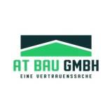 Atbau GmbH Profile Picture