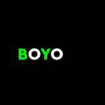 Boyo Profile Picture