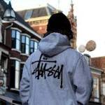 Stussy shopofficial Profile Picture