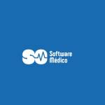 software Profile Picture