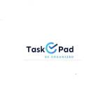 Tasko Pad Profile Picture