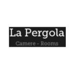 lapergolla spezia Profile Picture
