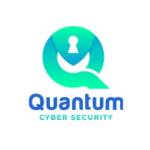 Quantum Cyber Security profile picture