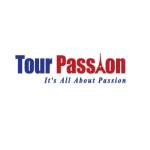 tourpassion Profile Picture