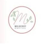 Mulberry Woman Care Profile Picture
