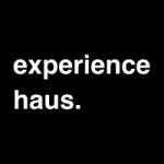 Experience Haus Profile Picture