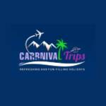 Carrnival Trips Profile Picture
