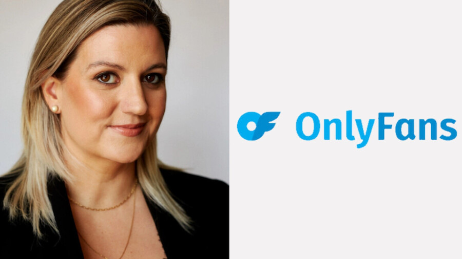 OnlyFans CEO: 'We're Very Proud of Our Adult-Content Creators' - XBIZ.com