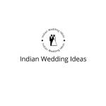 Indian Wedding Ideas Profile Picture