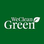 We Clean Green AB Profile Picture