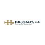 HJLRealty Group Profile Picture