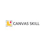 Canvas Skill Profile Picture
