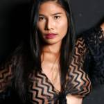 Priyada Bunpeng Profile Picture