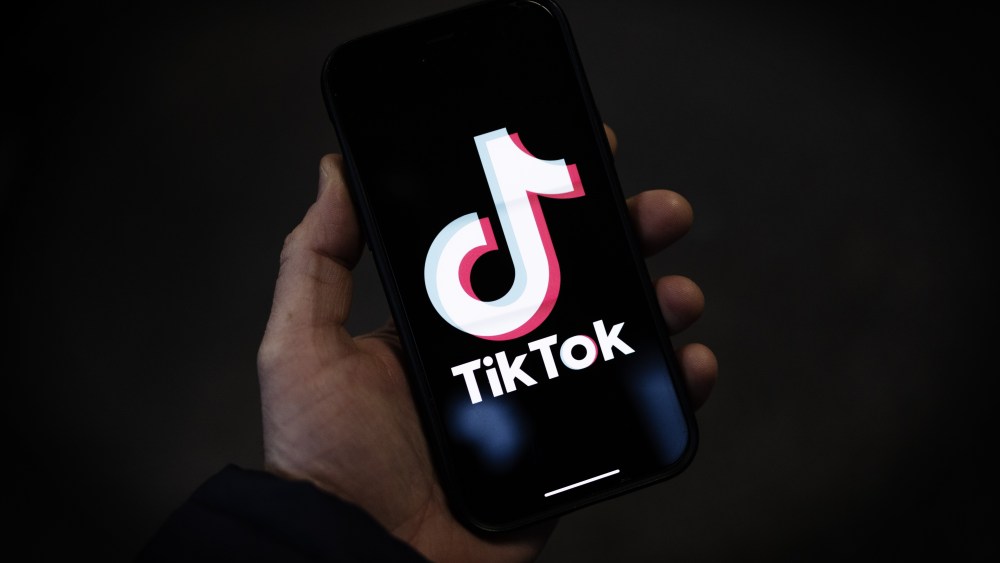 TikTok US Ban: Bill to Force ByteDance App Sale Passes House Committee