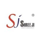 Shree Ji Steel Private Limited Profile Picture