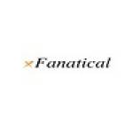 xfanatical company Profile Picture