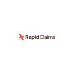 Rapid Claims Profile Picture