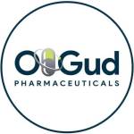 OLGUD Pharmaceuticals Profile Picture
