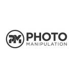 Photo Manipulation Profile Picture