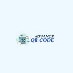 Advance QR Code Generator Profile Picture