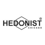 Hedonist Chicago Profile Picture
