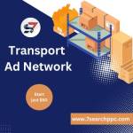 Transports Advertising Profile Picture