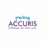 Sterling Accuris Diagnostics Profile Picture