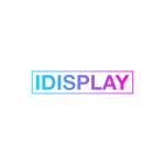 Idisplay Online Profile Picture