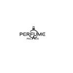 Perfume Palace Profile Picture