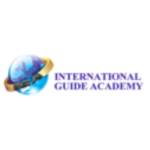 International Guide Academy Profile Picture