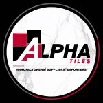 Alpha Tiles Profile Picture