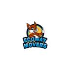 Ecoway Movers Abbotsford BC Profile Picture