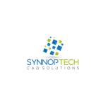 Synnoptech Solutions Profile Picture